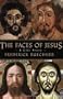 Faces Of Jesus, The (Paperback)