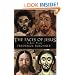 The Faces of Jesus: A Life Story - Paperback