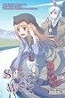 Spice and Wolf, Vol. 8 (manga)(Spice and Wolf (manga))