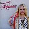 Image de l'album de Avril Lavigne