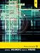 Policy Analysis: Concepts and Practice (5th Edition)