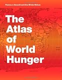 The Atlas of World Hunger