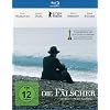 Die F�lscher [Blu-ray]