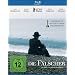 Die F�lscher [Blu-ray]
