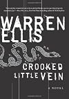 Crooked Little Vein