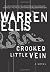 Crooked Little Vein