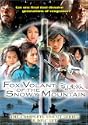 Fox Volant