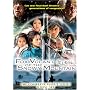Fox Volant of the Snowy Mountain [DVD] [2007] [US Import]
