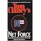 Tom Clancy's Net Force [Adult]