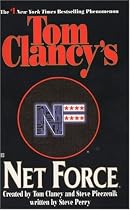 Net Force