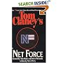 Net Force