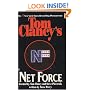 Net Force