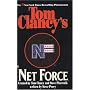 Net Force (Tom Clancy's Net Force)