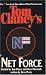 Books : Net Force
