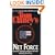 Net Force