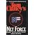 Net Force (Tom Clancy's Net Force)