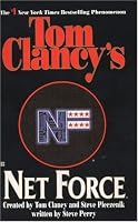 Net Force