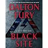 Black Site: A Delta Force Novel