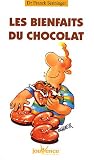 Les bienfaits du chocolat