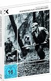 Jagdszenen aus Niederbayern (DVD + Blu-ray)
