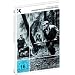 Jagdszenen aus Niederbayern (DVD + Blu-ray)