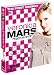 �������˥����ޡ����ҥե������ȡ� ���å� 2 [DVD]