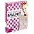 ���F���j�J�E�}�[�Y�q�t�@�[�X�g�r �Z�b�g 2 [DVD]