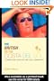 The British on The Costa Del Sol