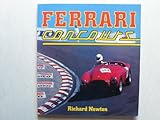 Ferrari concours