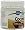 Nature's Way Organic Extra Virgin Coconut Oil, 16 Ounce