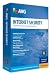 Internet Security - 2 Year Subscription