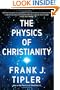The Physics of Christianity