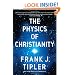 The Physics of Christianity