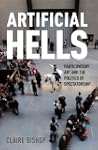 Artificial Hells