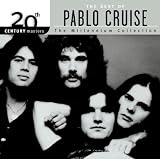 20th Century Masters: The Millennium Collection: Best of Pablo Cruise