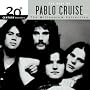 20th Century Masters: The Millennium Collection: Best of Pablo Cruise