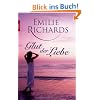 Glut der Liebe