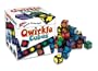 MindWare Qwirkle Cubes