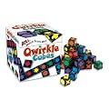 Qwirkle Cubes