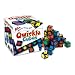 MindWare Qwirkle Cubes