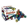 Qwirkle Cubes