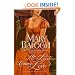 At Last Comes Love (Thorndike Basic)