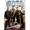 WILD HOGS/団塊ボーイズ
