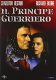 Il Principe Guerriero