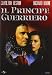 Il Principe Guerriero