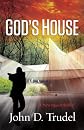 God's House