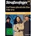 Graf Yoster gibt sich die Ehre, Folgen 37 - 62 (Stra�enfeger 28) [5 DVDs]