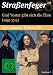 Stra�enfeger 28- Graf Yoster gibt sich die Ehre, Folgen 37 - 62 [5 DVDs]