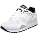 Saucony Originals Men's Shadow 6000 Sneaker