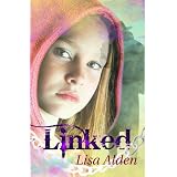 Linked ~ Lisa Alden